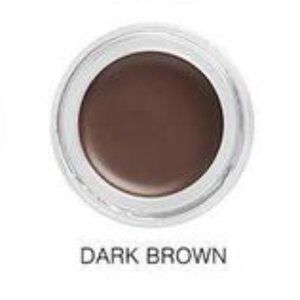 Anastasia Beverly Hills Dipbrow Pomade Dark Brown